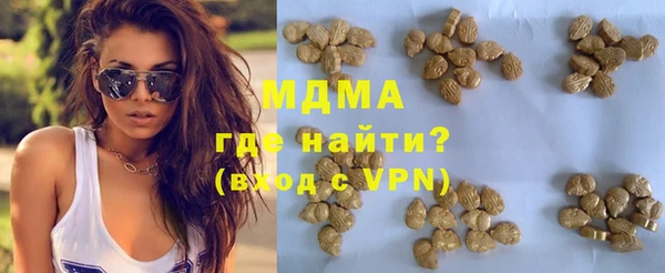 прущие грибы Приозерск
