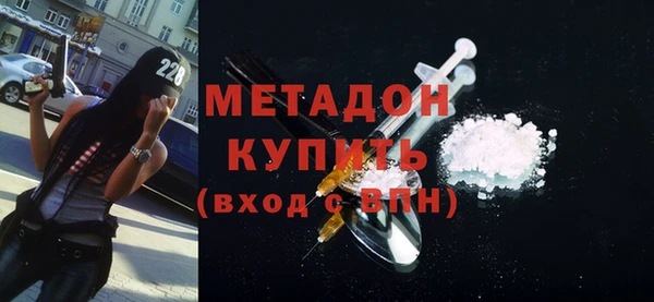 прущие грибы Приозерск