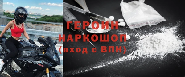 прущие грибы Приозерск
