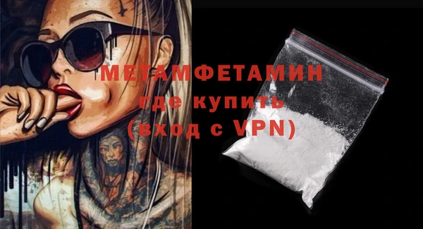 гидра Аркадак