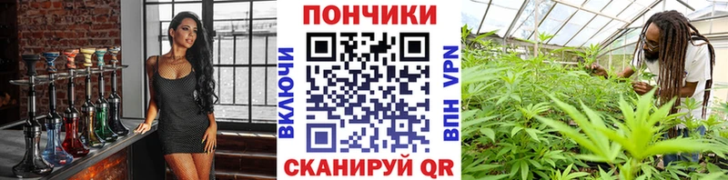 Конопля MAZAR  Сельцо 
